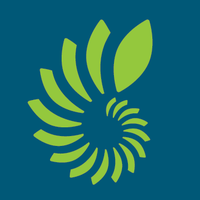 Fernbank Museum of Natural History - Logo