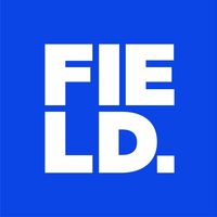 Field Museum - Logo