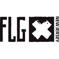 FLG X Adventure Course - Tampa Logo