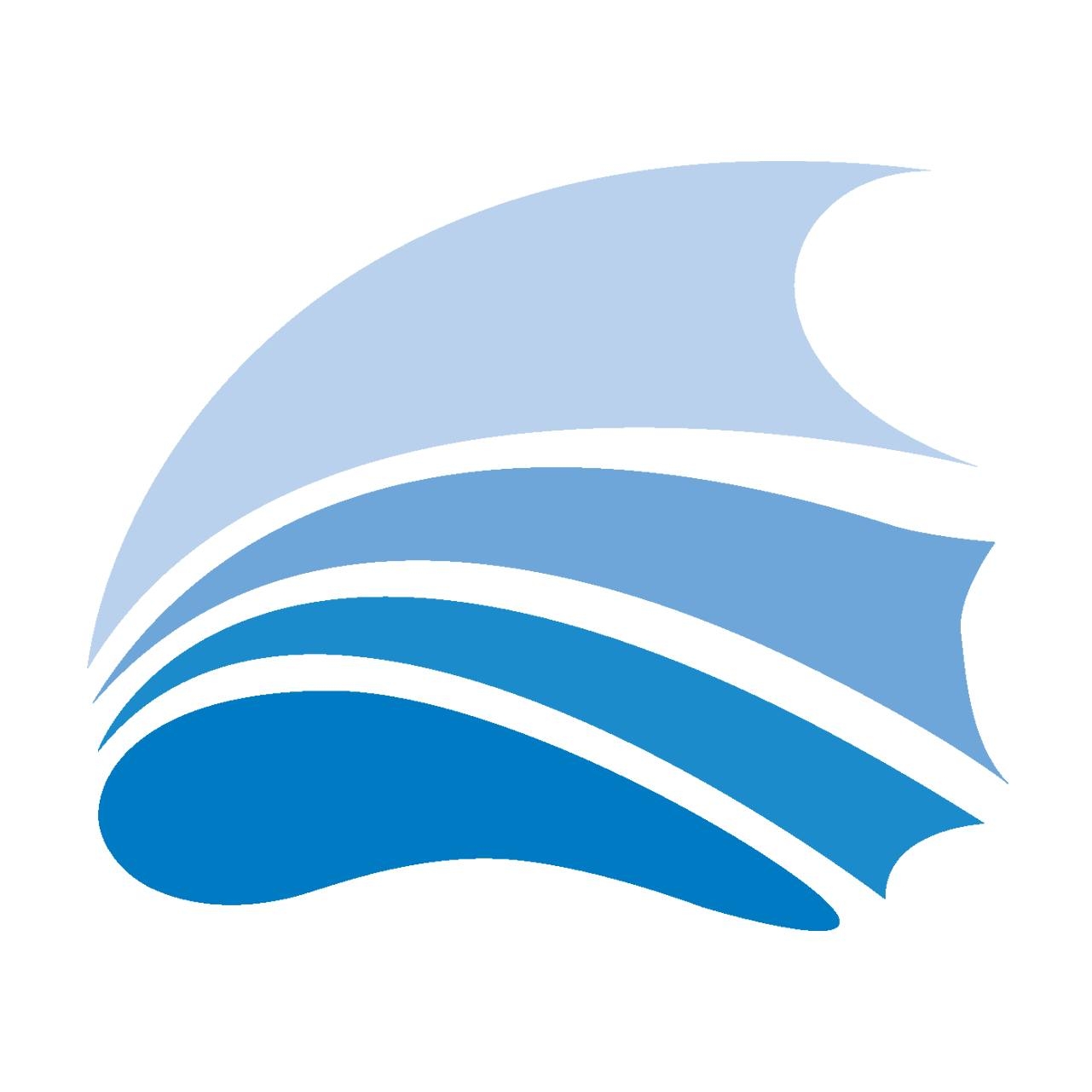 Florida Aquarium - Logo