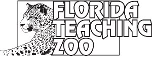 Florida International Teaching Zoo|Park|Travel