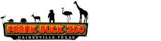 Frank Buck Zoo|Zoo and Wildlife Sanctuary |Travel