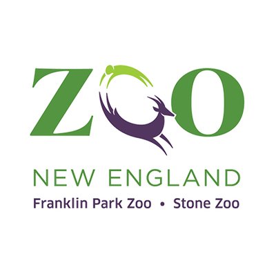 Franklin Park Zoo|Park|Travel