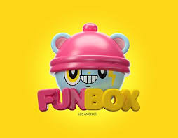 FUNBOX Jacksonville|Amusement Park|Entertainment