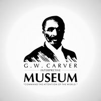 George Washington Carver Interpretive Museum Logo