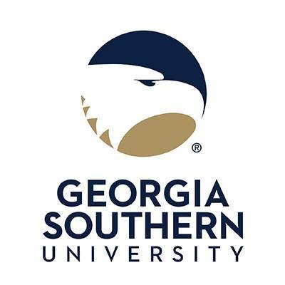 Georgia Southern University Museum - Logo