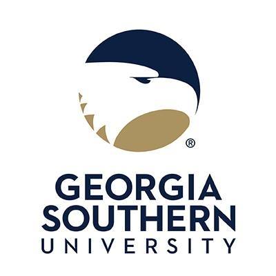 Georgia Southern University Museum|Museums|Travel