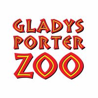 Gladys Porter Zoo|Zoo and Wildlife Sanctuary |Travel