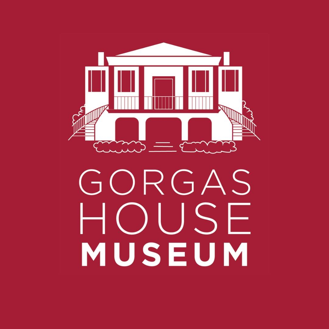 Gorgas House Museum|Museums|Travel