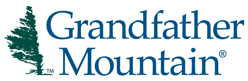 Grandfather Mountain Nature Museum - Logo