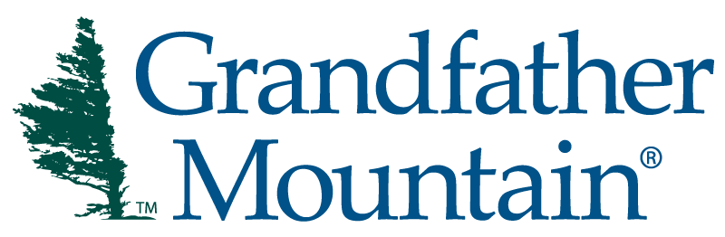 Grandfather Mountain Nature Museum Logo