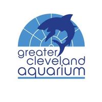 Greater Cleveland Aquarium - Logo