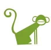 Greenville Zoo Logo