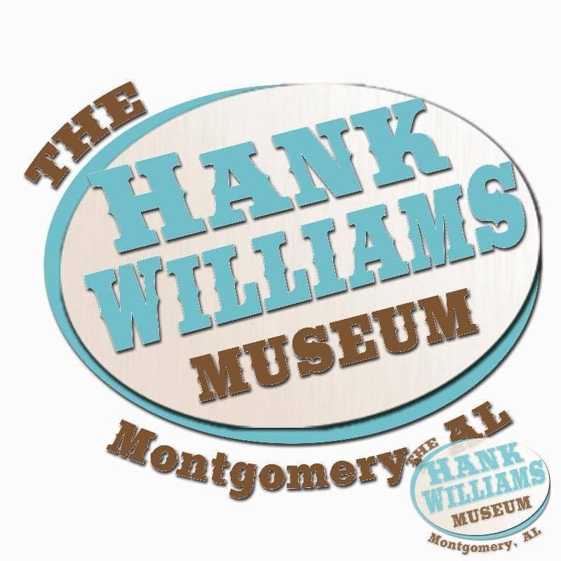 Hank Williams Museum|Museums|Travel