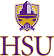 Hardin-Simmons University - Logo