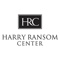 Harry Ransom Center|Zoo and Wildlife Sanctuary |Travel