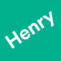 Henry Art Gallery|Museums|Travel