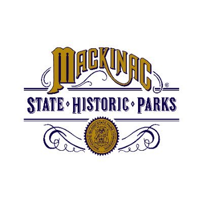 Historic Mill Creek Discovery Park - Logo