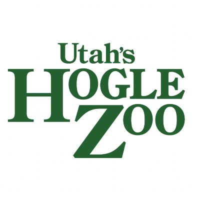 Hogle Zoo - Logo
