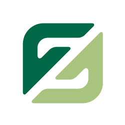 Houston Zoo - Logo
