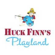 Huck Finn's Playland|Amusement Park|Entertainment