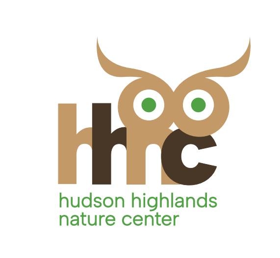 Hudson Highlands Nature Museum Logo