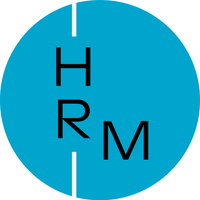 Hudson River Museum Logo