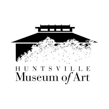 Huntsville Museum of Art|Museums|Travel