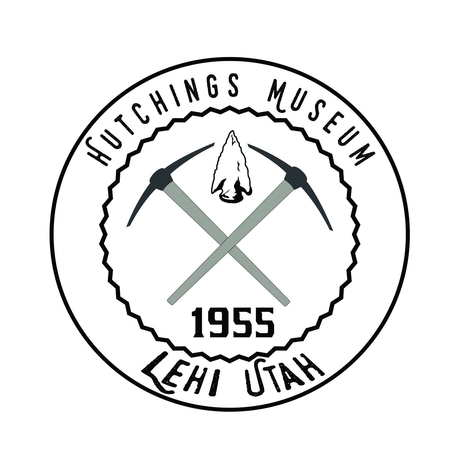 Hutchings Museum Institute - Logo