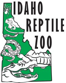 Idaho Reptile Zoo|Museums|Travel