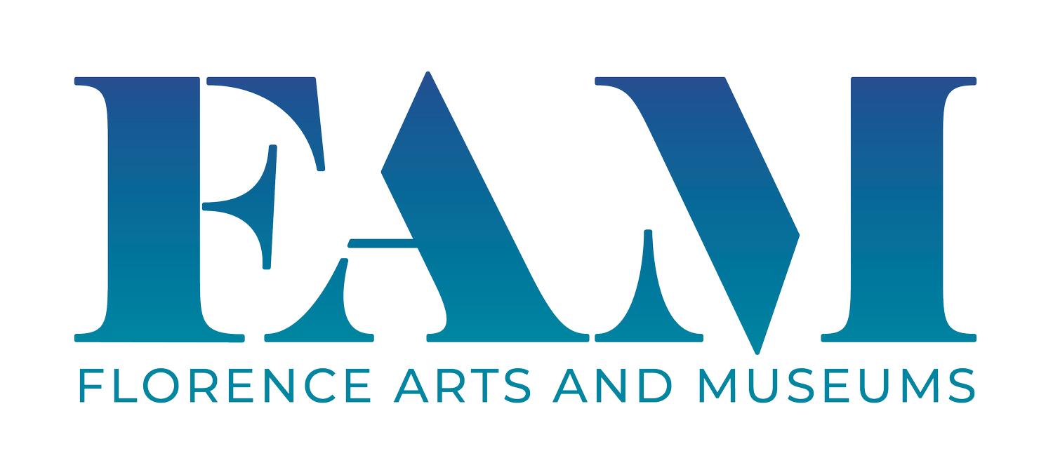 Indian Mound and Museum Logo