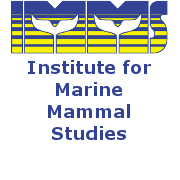 Institute for Marine Mammal Studies|Park|Travel