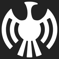 Institute of American Indian Arts - Logo