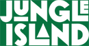 Jungle Island Logo