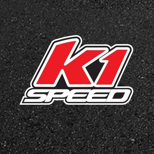 K1 Speed - Indoor Go Karts, Corporate Event Venue, Team Building Activities|Theme Park|Entertainment