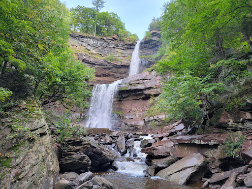 Kaaterskill Wild Forest Travel | Park