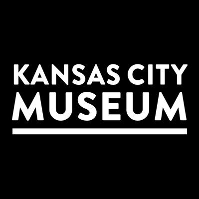 Kansas City Museum Logo