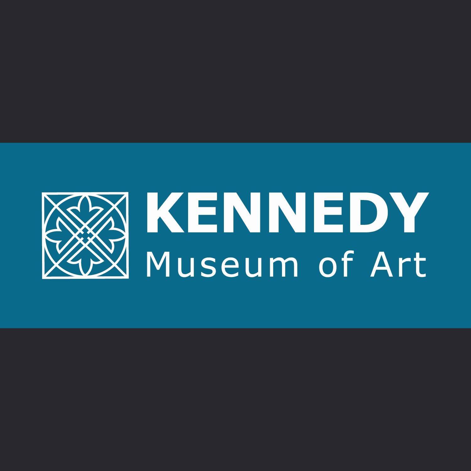 Kennedy Museum of Art|Park|Travel