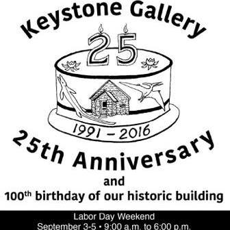 Keystone Gallery|Museums|Travel
