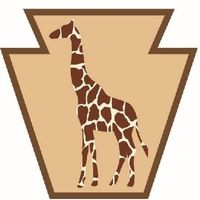 Keystone Safari Adventures - Logo