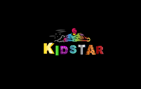 Kidstar Park|Amusement Park|Entertainment