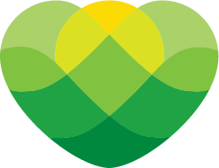 Lake Forest Park Logo