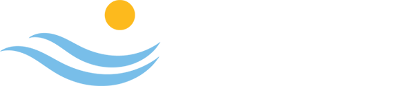 Lake Side Park Logo