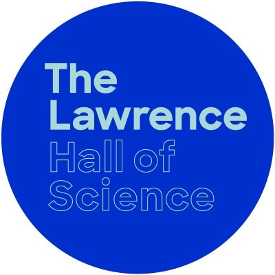 Lawrence Hall of Science|Museums|Travel