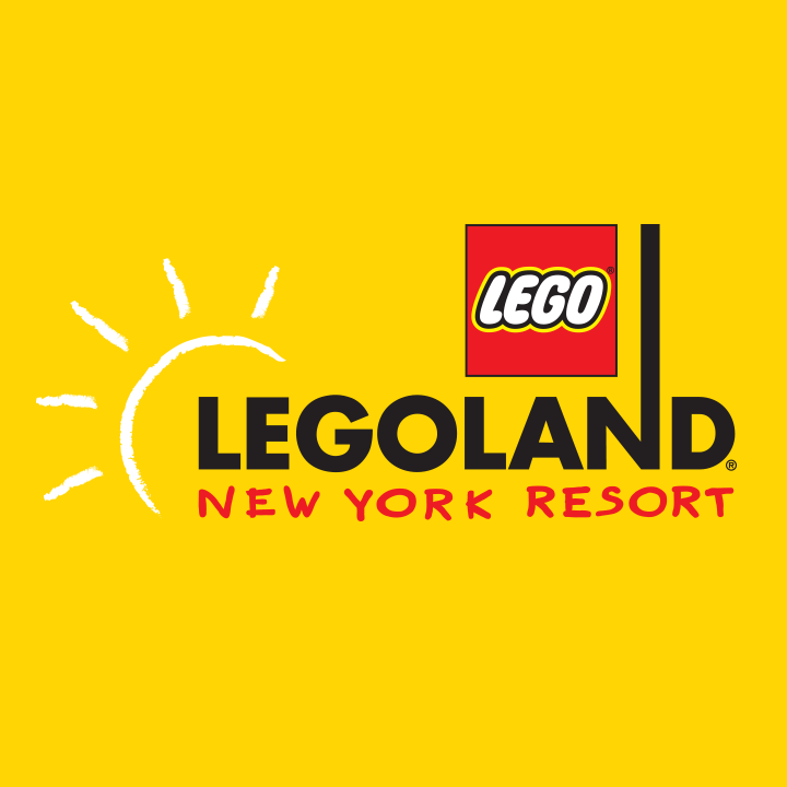 LEGOLAND New York Resort|Theme Park|Entertainment