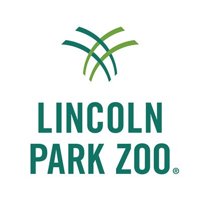 Lincoln Park Zoo - Logo