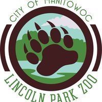 Lincoln Park Zoo - Logo