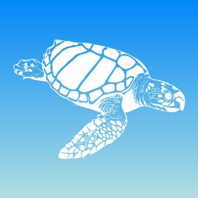 Loggerhead Marinelife Center - Logo