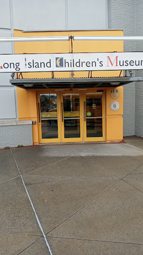 Long Island Children's Museum|Museums|Travel