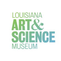 Louisiana Arts and Science Museum|Museums|Travel